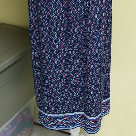 Michael Kors Dress - Picture 2 of 11